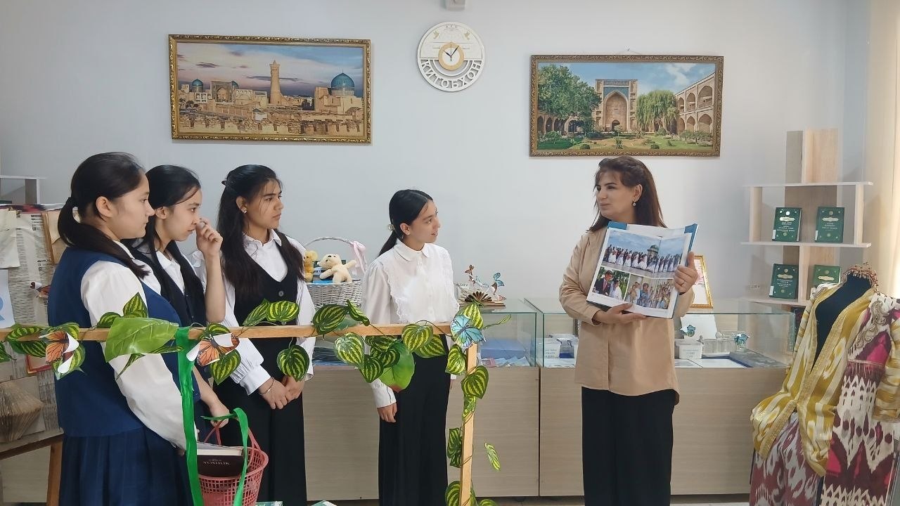https://quvasoyadmin.ferlib.uz/files/news/images/file-1779771270111-631291273.jpg
