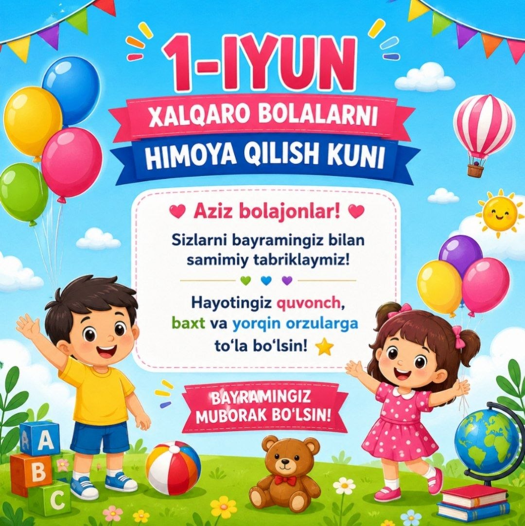 https://quvasoyadmin.ferlib.uz/files/news/images/file-1780565969083-270791635.jpg