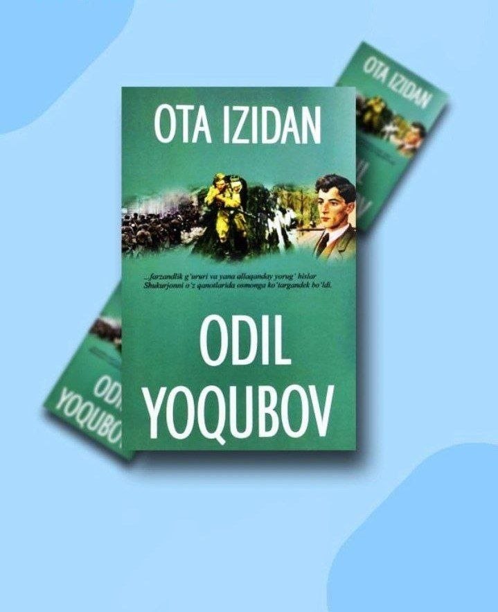 https://quvasoyadmin.ferlib.uz/files/news/images/file-1780567437693-139311243.jpg