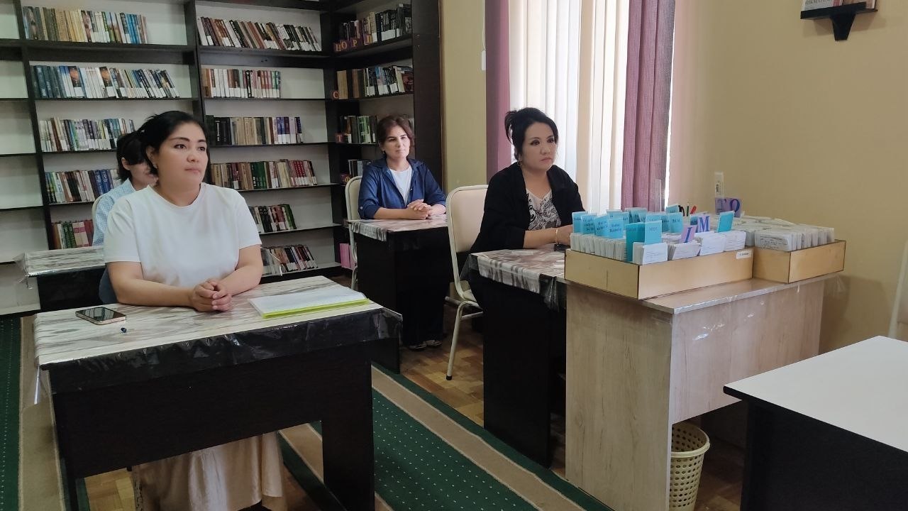 https://quvasoyadmin.ferlib.uz/files/news/images/file-1785919853995-424708794.jpg