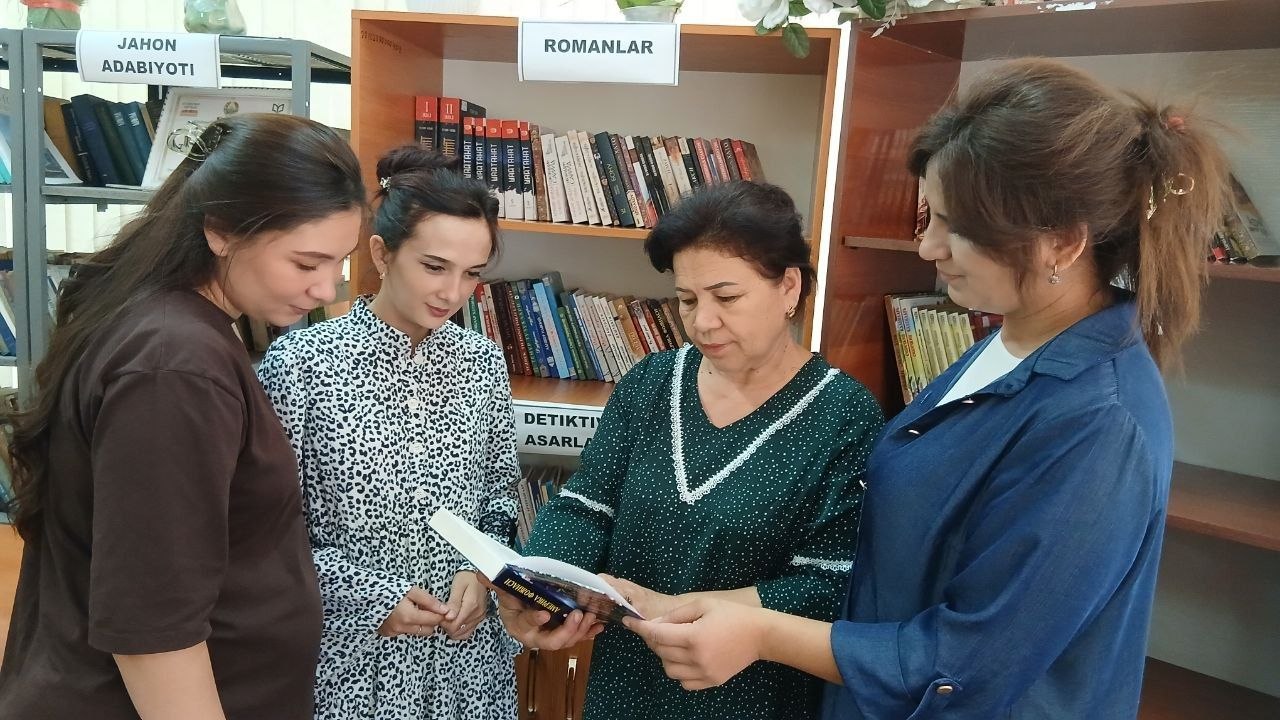https://quvasoyadmin.ferlib.uz/files/news/images/file-1785920165772-234065593.jpg