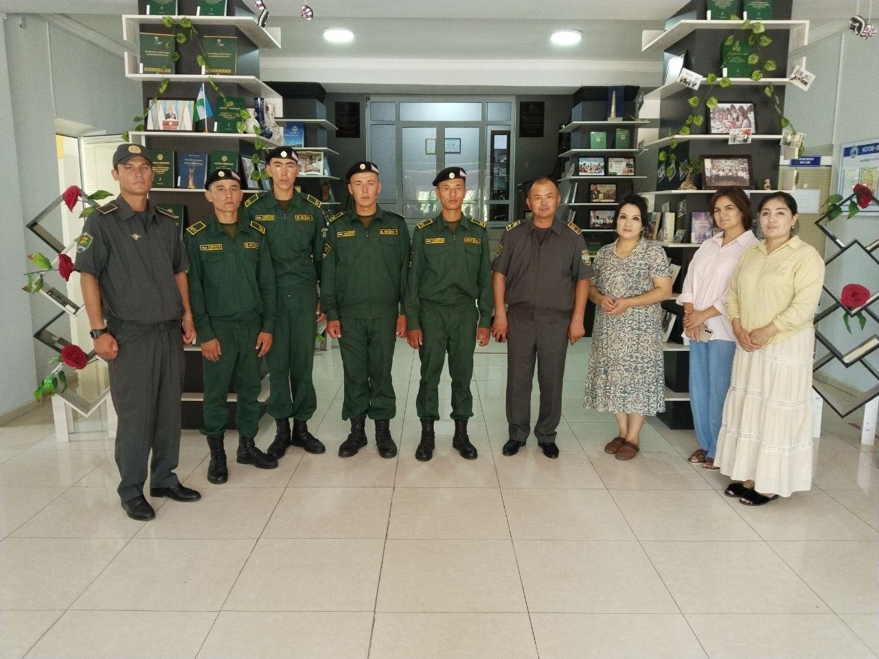 https://quvasoyadmin.ferlib.uz/files/news/images/file-1785920349813-807647701.jpg