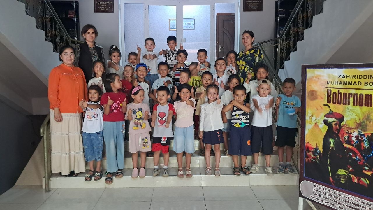 https://quvasoyadmin.ferlib.uz/files/news/images/file-1785920749682-591421776.jpg