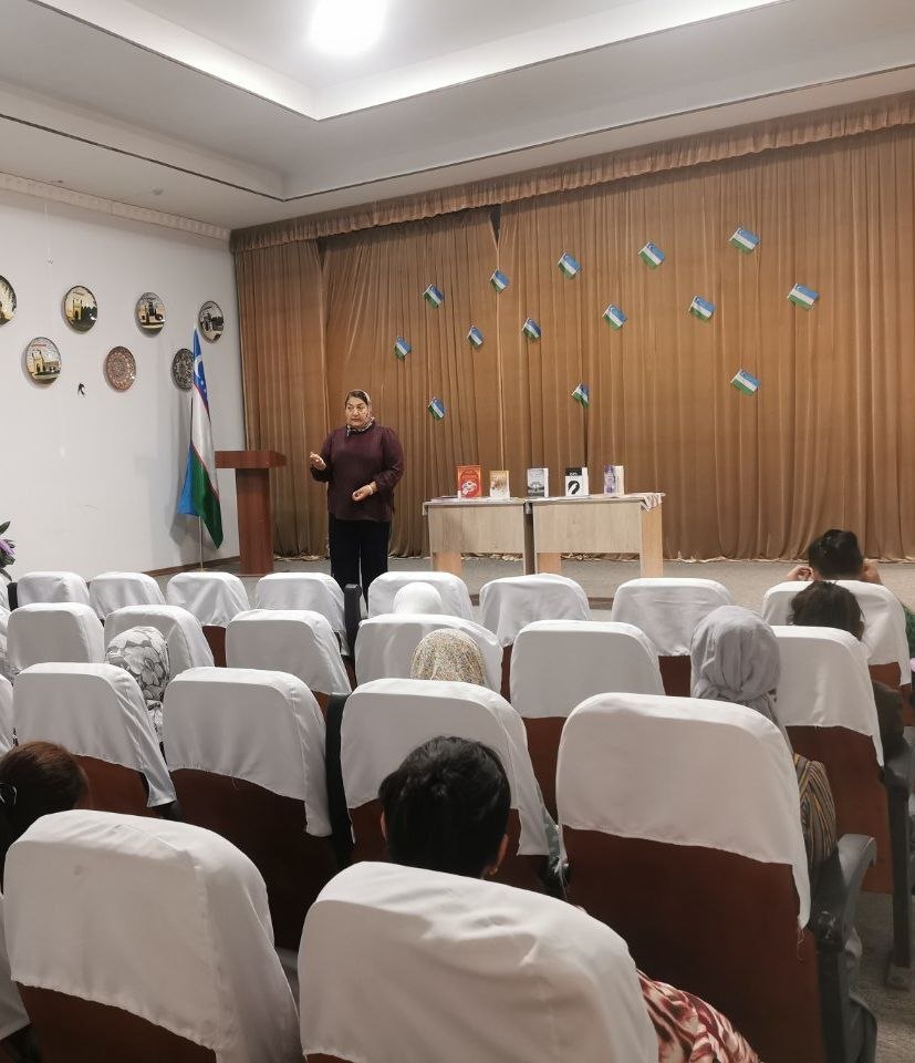 https://quvasoyadmin.ferlib.uz/files/news/images/file-1790922339990-870382835.jpg