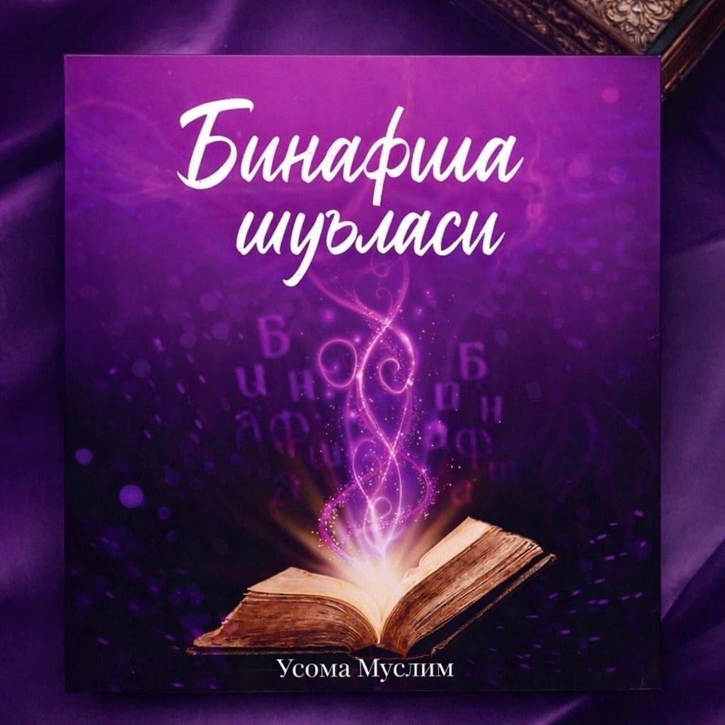 https://quvasoyadmin.ferlib.uz/files/news/images/file-1790922736341-155255959.jpg