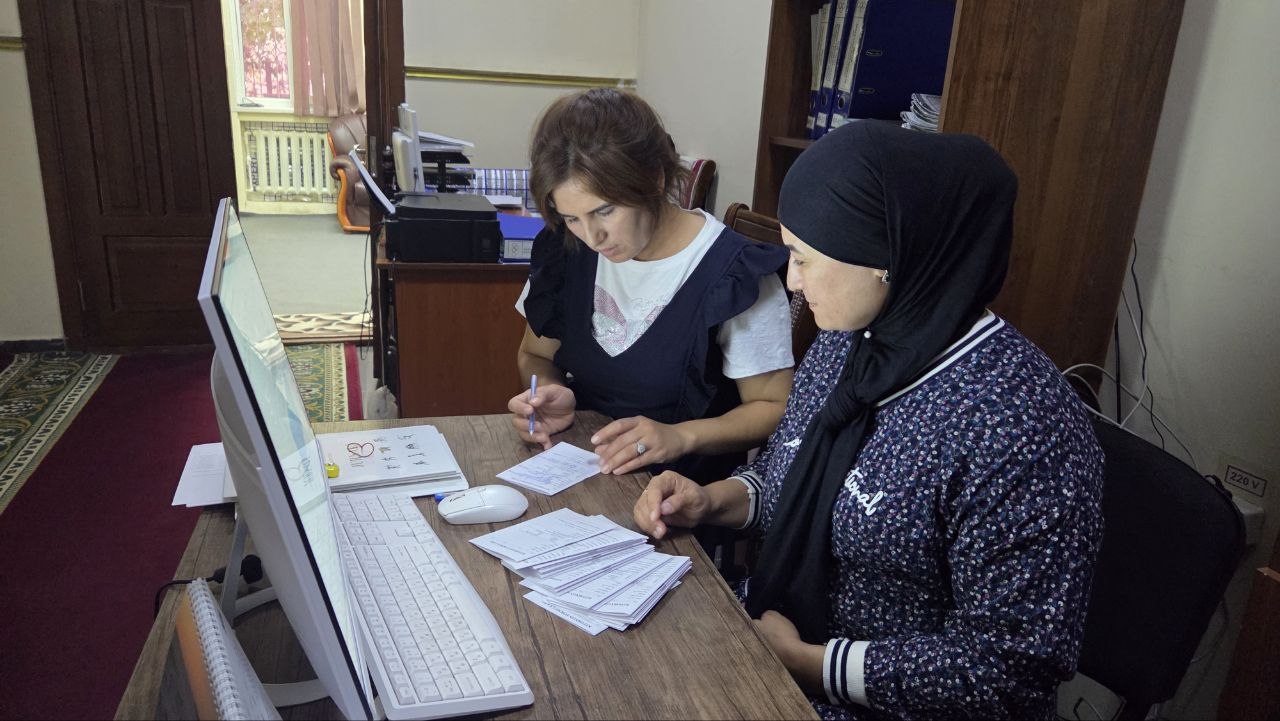 https://quvasoyadmin.ferlib.uz/files/news/images/file-1790924053572-647800754.jpg