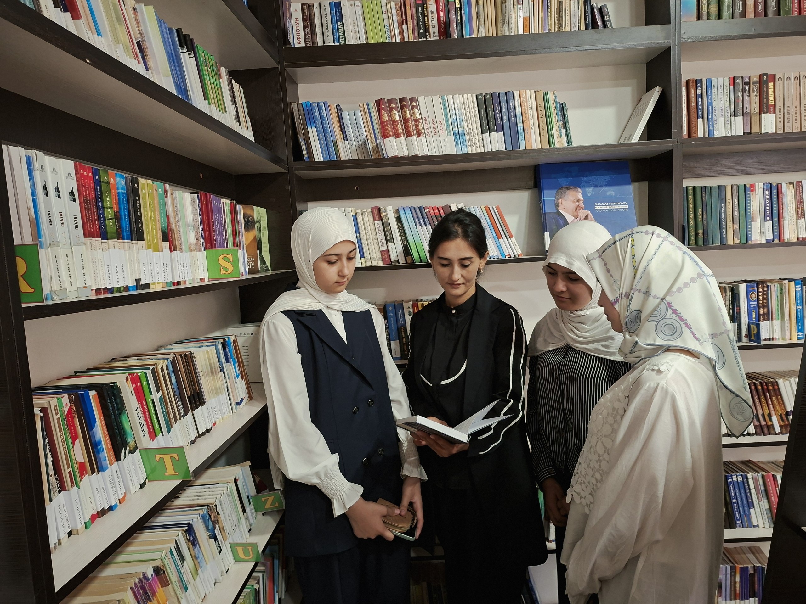 https://quvasoyadmin.ferlib.uz/files/news/images/file-1790924290237-328637050.jpg