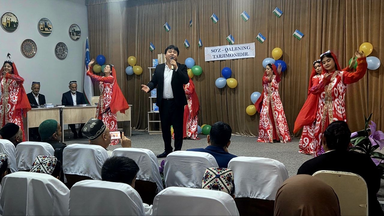 https://quvasoyadmin.ferlib.uz/files/news/images/file-1790935100231-786629318.jpg
